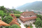 澳门从“卖酒向卖生活方式转变”——茅台文旅加速“破圈”