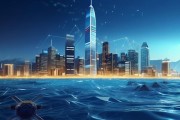 澳门紧随香港监管浪潮，蚂蚁集团双线出击稳定币