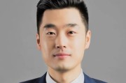 澳门中金：A to H上市浪潮影响有多大？