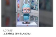 澳门“塑料茅台”卖出108万天价，飞天茅台却跌破2000元大关