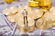 澳门这类保险，持续受上市公司追捧！