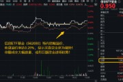 澳门超1亿元！成交额激增，信创成香饽饽！三大核心因素驱动，信创ETF基金（562030）全天宽幅溢价