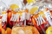 澳门农夫山泉冰茶入局：百亿赛道的“鲶鱼效应”