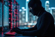 澳门隐秘的盗号黑产：888元1小时偷走一个自媒体，一张照片让60万粉财经号易主