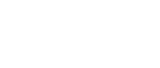 澳门新闻内容发布